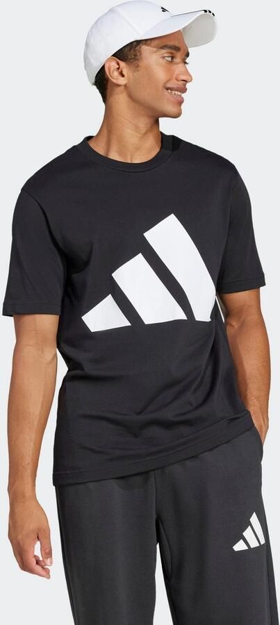 Adidas Sportswear T-shirt M BL SJ T - Foto 7