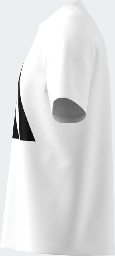 Adidas Sportswear T-shirt M BL SJ T - Foto 6