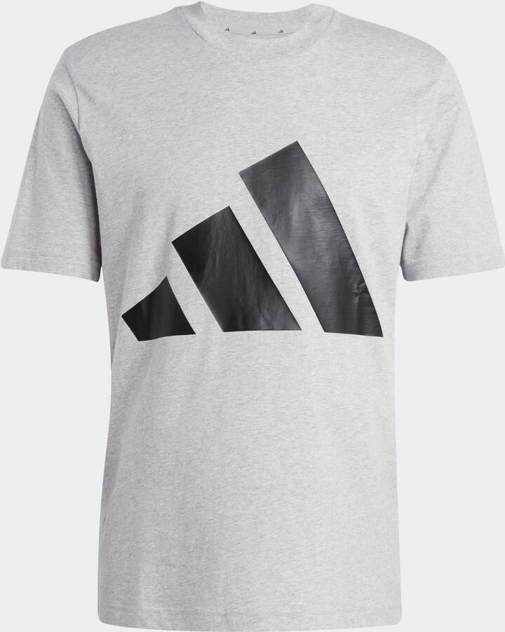 Adidas Sportswear T-shirt M BL SJ T - Foto 3