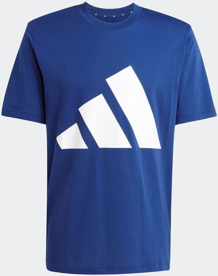 Adidas Sportswear T-shirt M BL SJ T