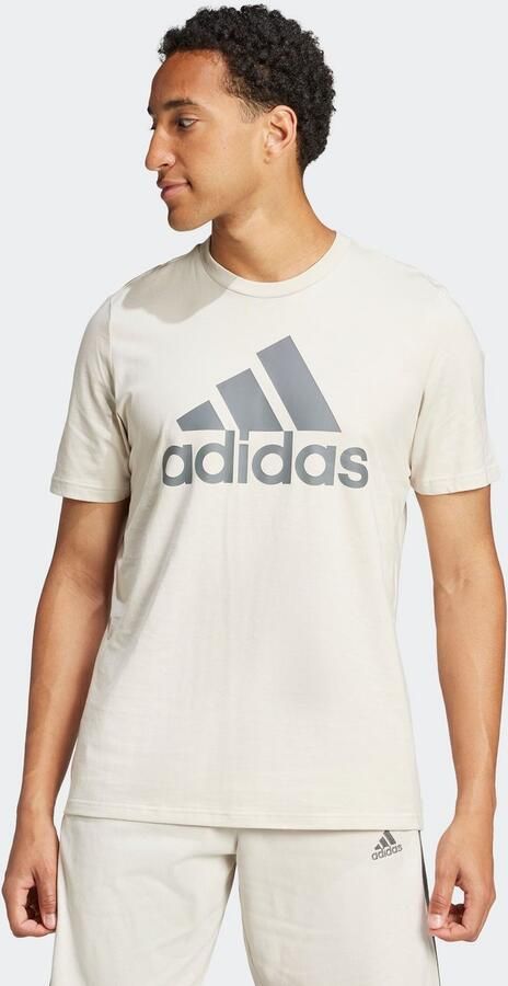 Adidas Sportswear T-shirt M BL SJ T - Foto 8