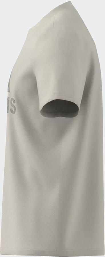 Adidas Sportswear T-shirt M BL SJ T - Foto 10
