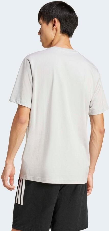 Adidas House of Tiro Linear Graphic T-shirt - Foto 10