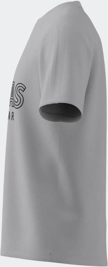 Adidas House of Tiro Linear Graphic T-shirt - Foto 8