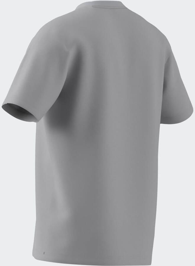 Adidas House of Tiro Linear Graphic T-shirt - Foto 4