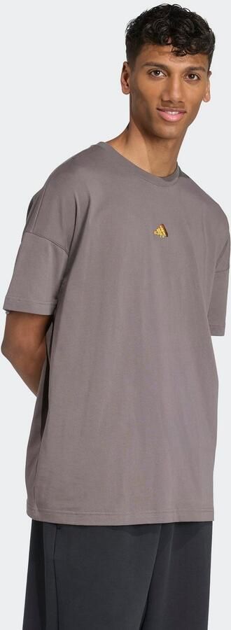 Adidas X Fortnite Graphic Loose T-shirt - Foto 5