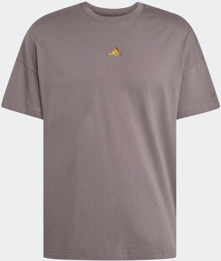 Adidas X Fortnite Graphic Loose T-shirt