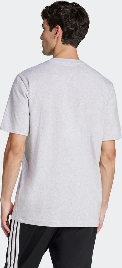 Adidas Lounge Still Life Lemons Graphic T-shirt - Foto 3