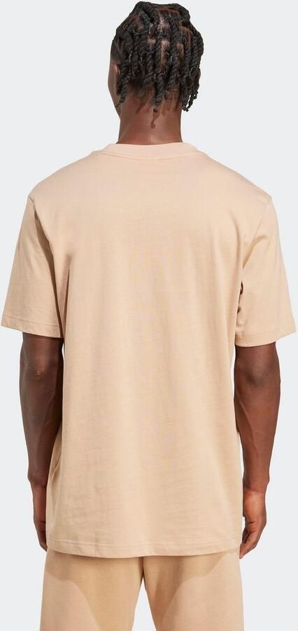 Adidas Sportswear T-shirt M LIN SJ T - Foto 6