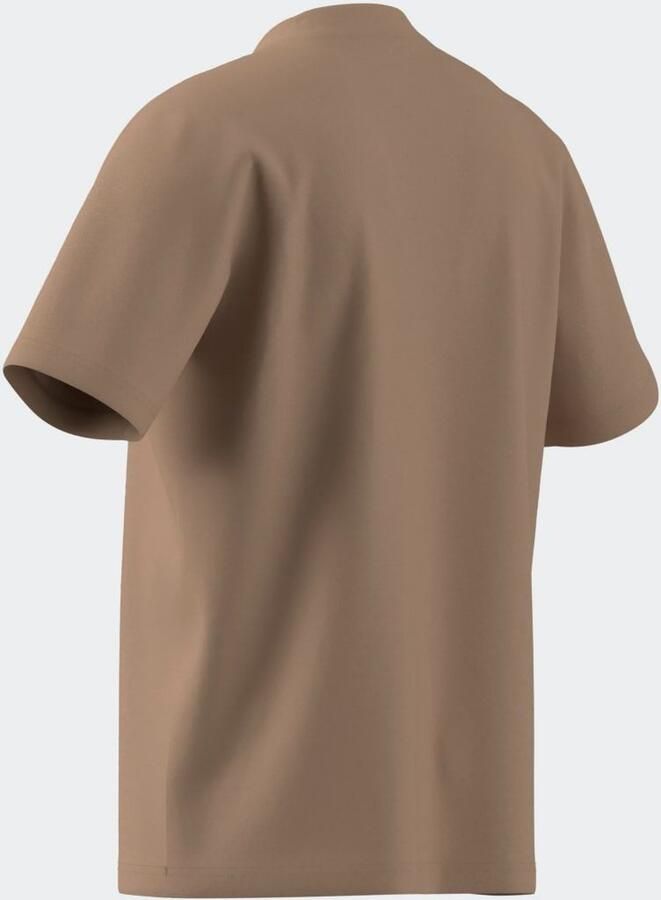 Adidas Sportswear T-shirt M LIN SJ T - Foto 3