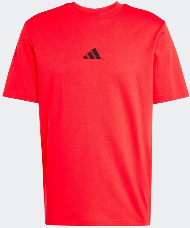 Adidas Sportswear T-shirt M SL SJ T