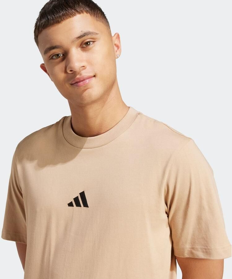 Adidas Sportswear T-shirt M SL SJ T