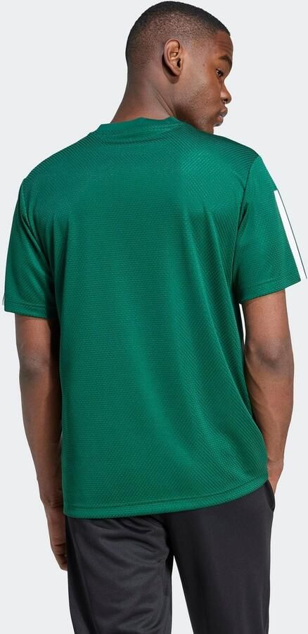 Adidas Sportswear T-shirt M TIRO CB TEE - Foto 6