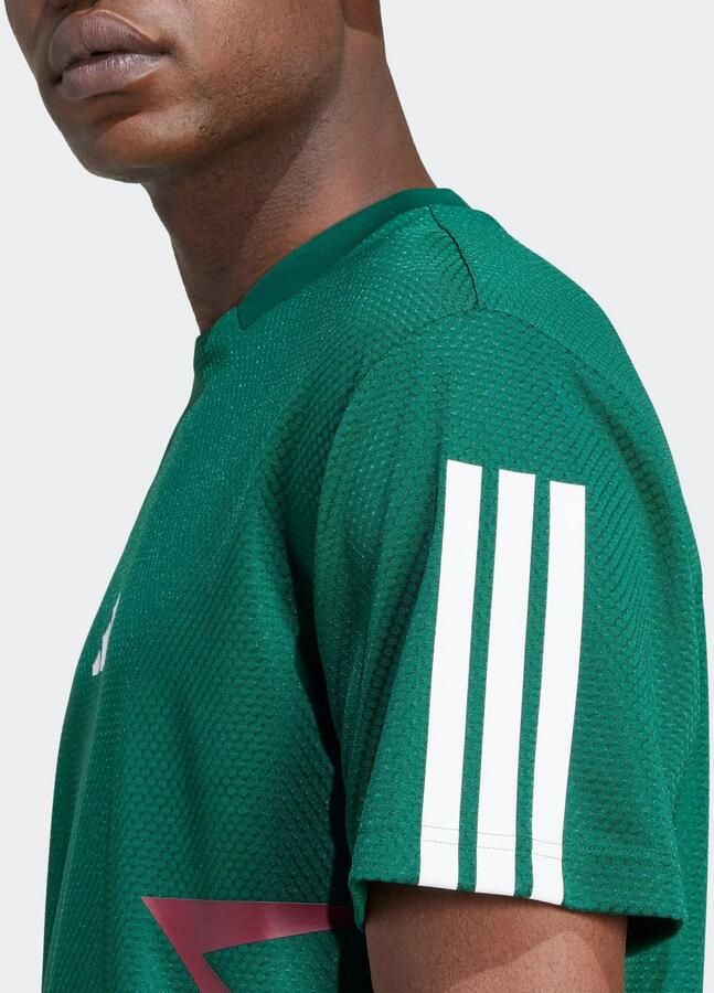 Adidas Sportswear T-shirt M TIRO CB TEE - Foto 3