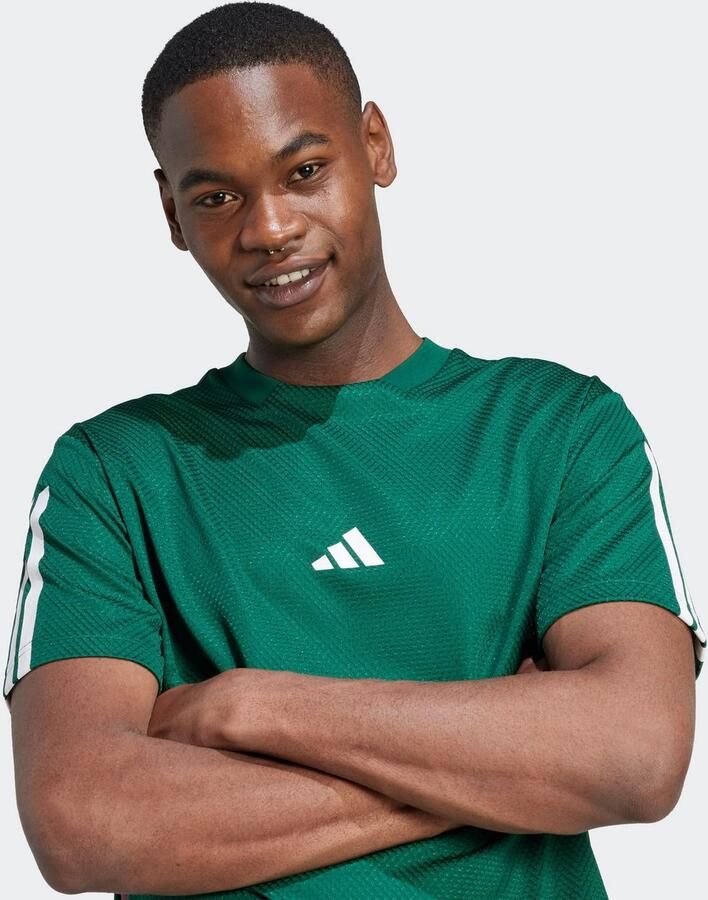 Adidas Sportswear T-shirt M TIRO CB TEE - Foto 2