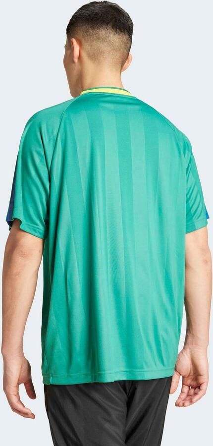 Adidas Sportswear T-shirt M TIRO JERSEY - Foto 6