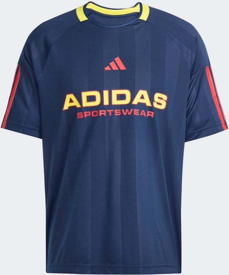 Adidas Sportswear T-shirt M TIRO JERSEY