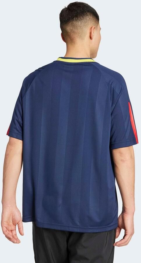 Adidas Sportswear T-shirt M TIRO JERSEY - Foto 5