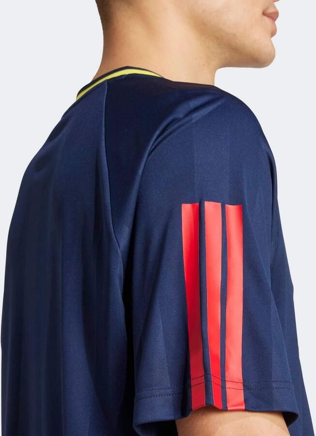 Adidas Sportswear T-shirt M TIRO JERSEY - Foto 3