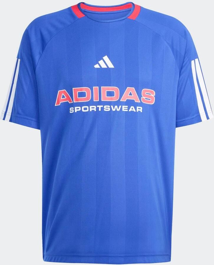 Adidas Sportswear T-shirt M TIRO JERSEY