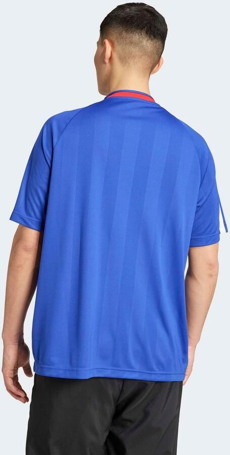 Adidas Sportswear T-shirt M TIRO JERSEY - Foto 5