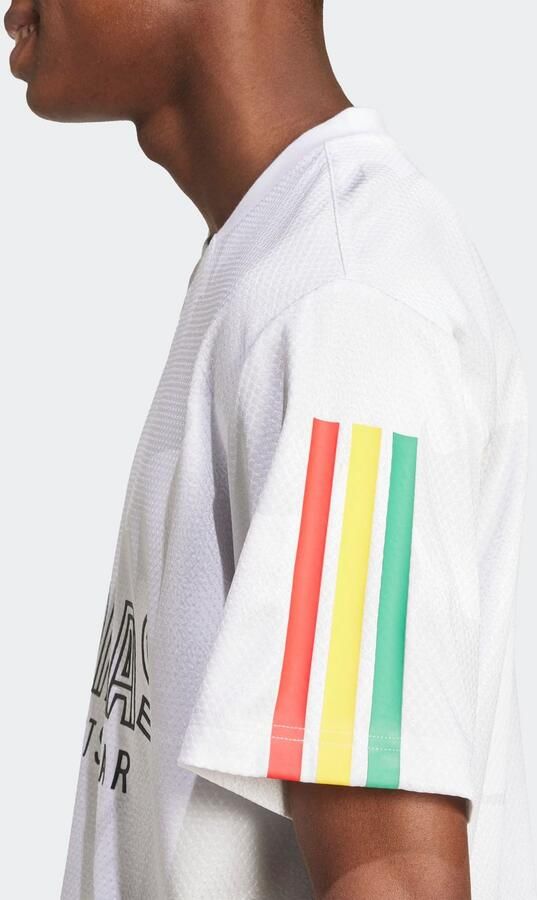 Adidas Sportswear T-shirt M TIRO NP TEE - Foto 3