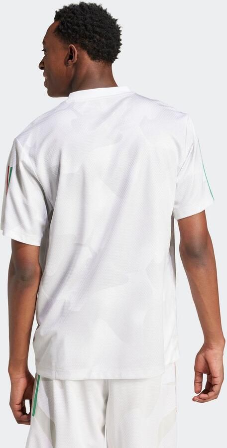 Adidas Sportswear T-shirt M TIRO NP TEE - Foto 4