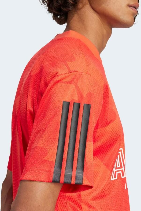 Adidas Sportswear T-shirt M TIRO NP TEE - Foto 3