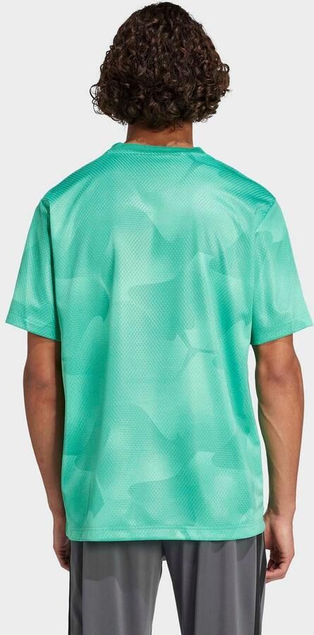 Adidas Sportswear T-shirt M TIRO NP TEE - Foto 4