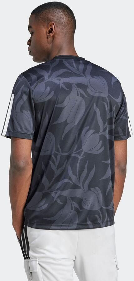 Adidas Sportswear T-shirt M TIROAOPJSYQ3 - Foto 4