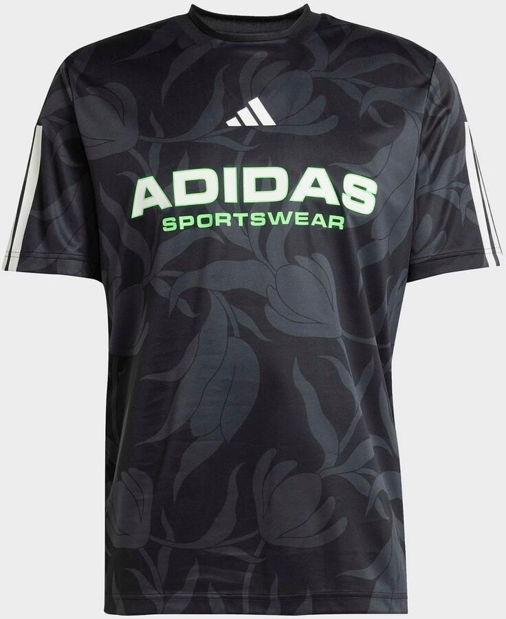 Adidas Sportswear T-shirt M TIROAOPJSYQ3
