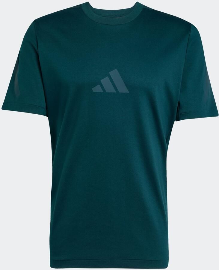 Adidas Sportswear T-shirt M Z.N.E. TEE