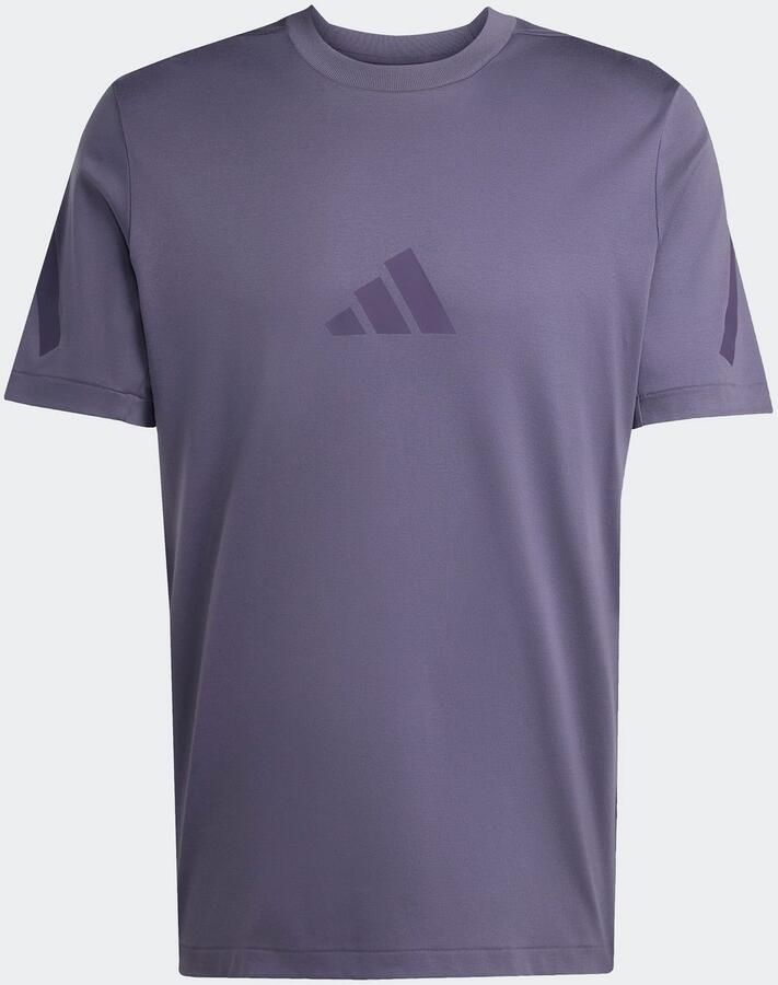 Adidas Sportswear T-shirt M Z.N.E. TEE - Foto 2
