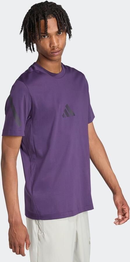 Adidas Sportswear T-shirt M Z.N.E. TEE