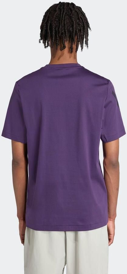 Adidas Sportswear T-shirt M Z.N.E. TEE - Foto 6