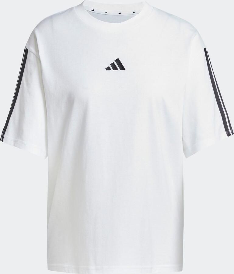 Adidas Sportswear T-shirt W 3S SJ BF T