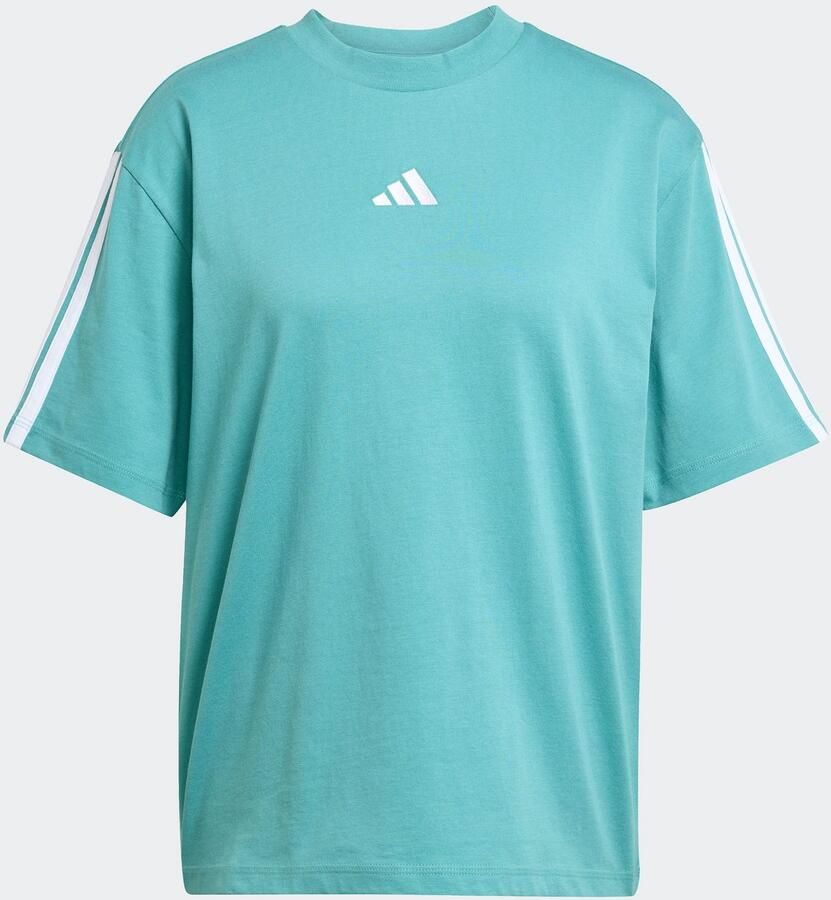 Adidas Sportswear T-shirt W 3S SJ BF T