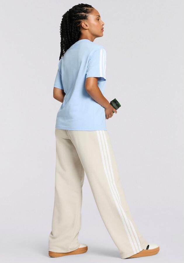 Adidas Sportswear T-shirt W 3S SJ T B - Foto 4