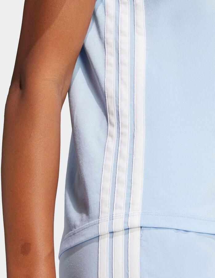 Adidas Sportswear T-shirt W 3S SJ T