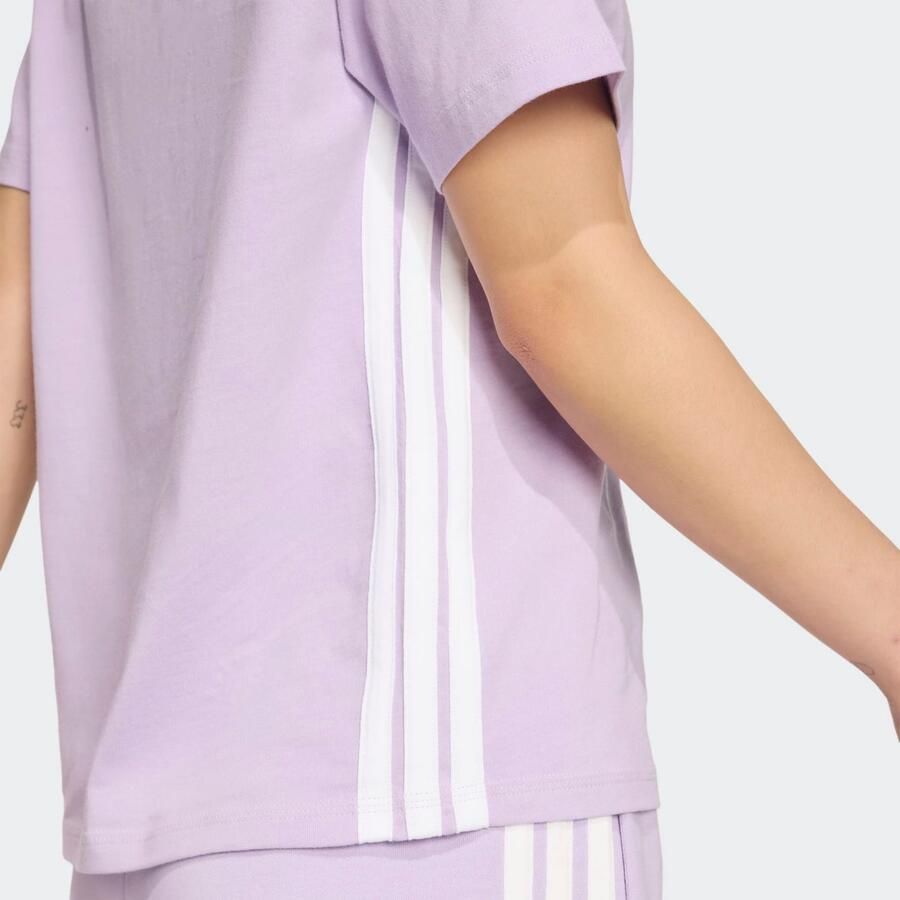 Adidas Sportswear T-shirt W 3S SJ T