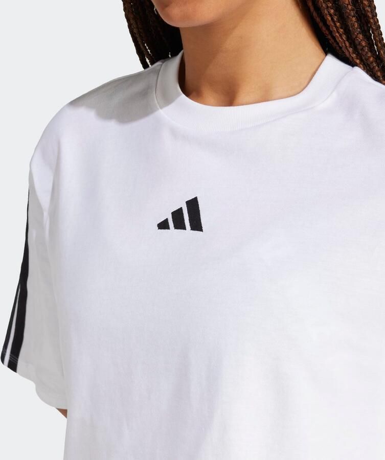 Adidas Sportswear T-shirt W 3S SJ TLR T