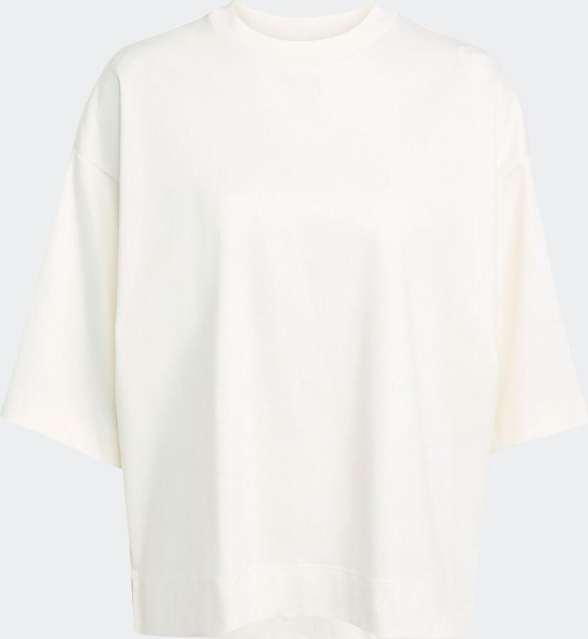 Adidas Sportswear T-shirt W ALL SZN SL T