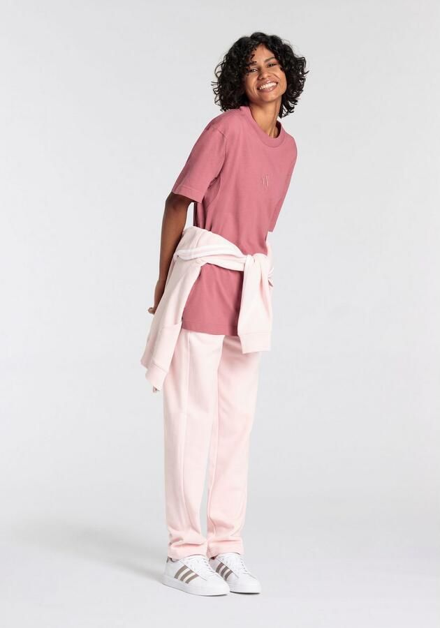 Adidas Sportswear T-shirt W ALL SZN TEE - Foto 9