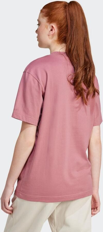 Adidas Sportswear T-shirt W ALL SZN TEE - Foto 8