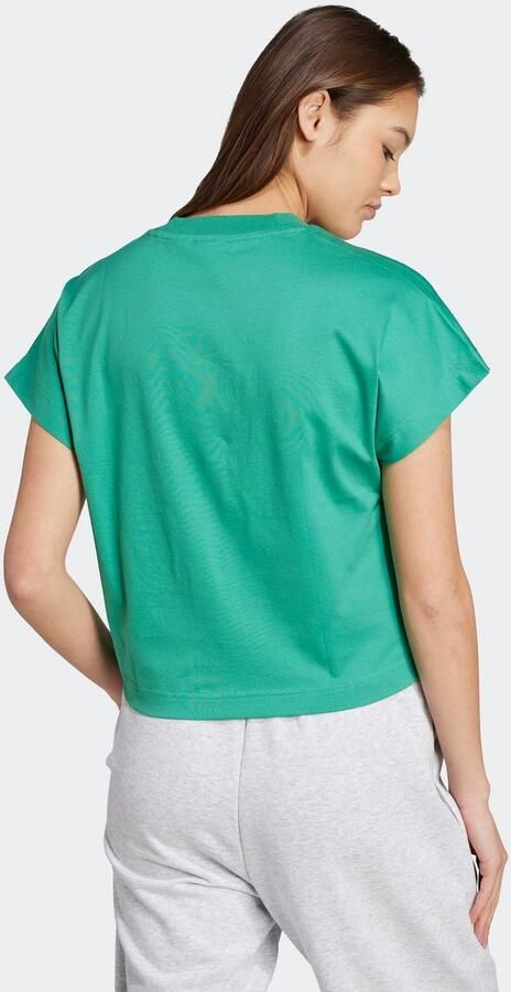 Adidas Sportswear T-shirt W ALL SZN TEE - Foto 7