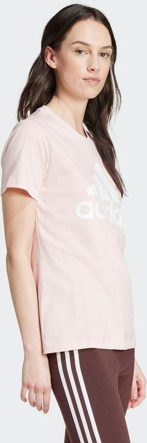 Adidas LOUNGEWEAR Essentials Logo T-shirt - Foto 8