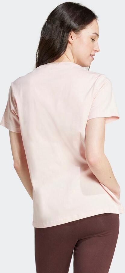 Adidas LOUNGEWEAR Essentials Logo T-shirt - Foto 7