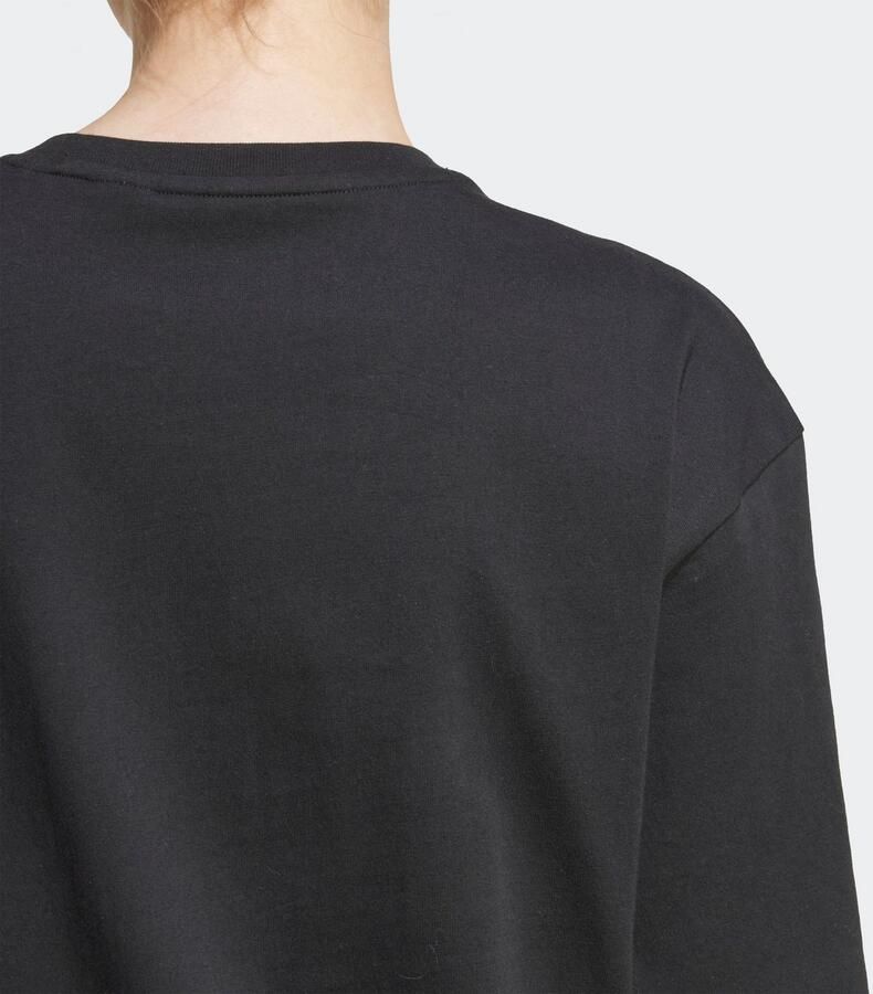 Adidas Sportswear T-shirt W C HOT SPW T