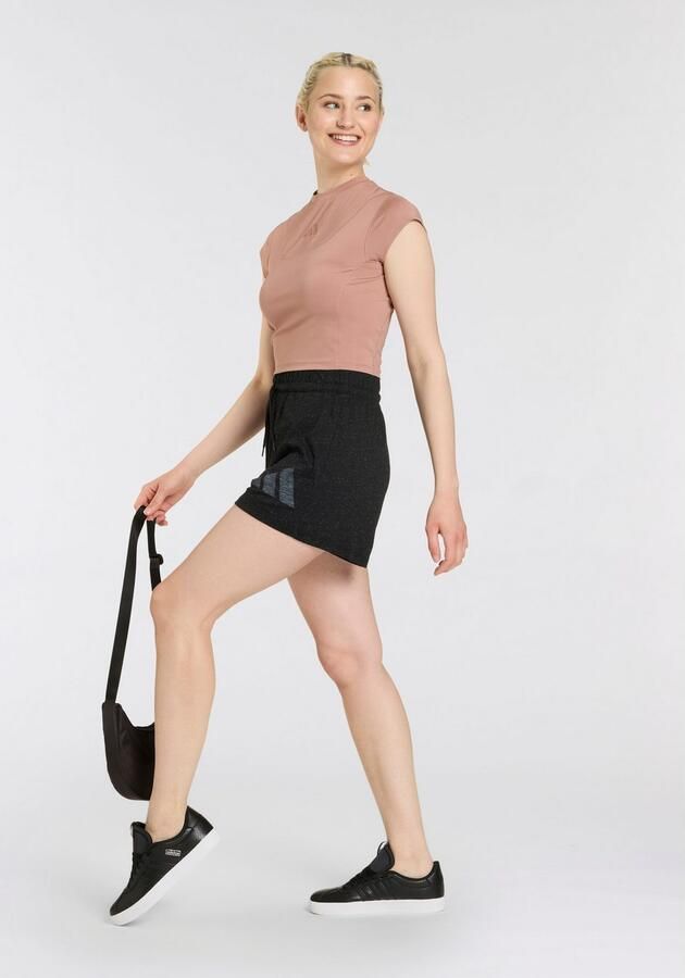 Adidas Sportswear Short W WINNERS SHO (1-delig) - Foto 2