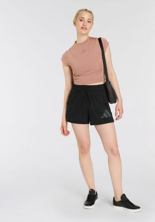 Adidas Sportswear Short W WINNERS SHO (1-delig) - Foto 1